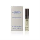 VILLORESI Vintage Ylang Ylang Mini Vapo EDT 2 ml